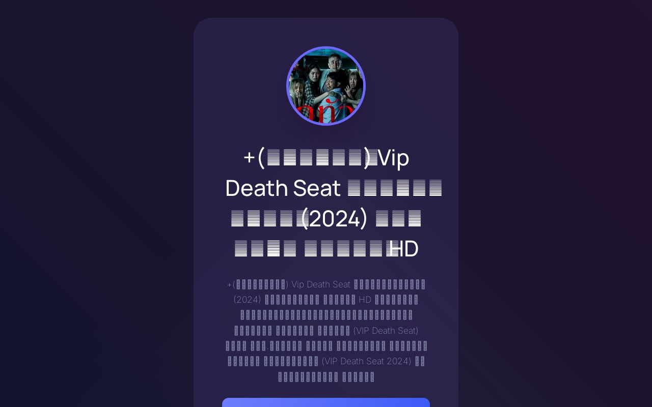 vipdeathseat.carrd.co